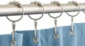 10 diffe types of curtain hooks