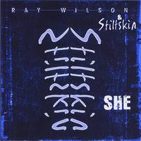 constantly reminded ray wilson stiltskin
