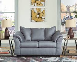 Sofas And Sets Archives Quality Furniture