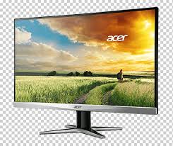 We have a massive amount of hd images that will make your computer or smartphone. Computer Monitors Ips Panel Acer 1080p Led Backlit Lcd Lcd Television Computer Wallpaper Hdmi Png Klipartz