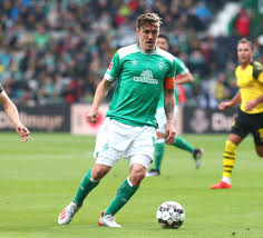 He was married to shaofang and mechthild heilner. Bayern Munich Are Reportedly Considering Signing Max Kruse
