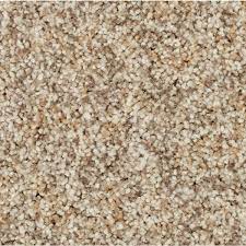 horizon carpet sp50 f 03 mohawk