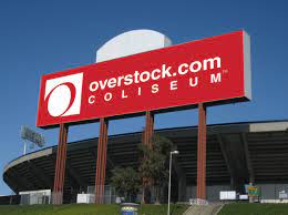 How to check overstock credit card application status? 10 Benefits Of Having An Overstock Credit Card