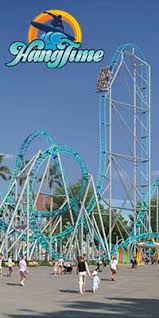 Hangtime What You Need To Know Knotts Berry Farm