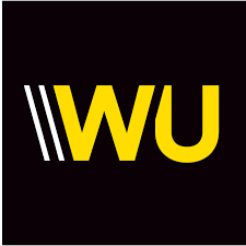 Canadian Western Union gambar png