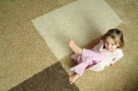 carrollton carpet cleaning floor