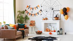 halloween decor crafts you can diy