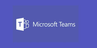 Upload custom backgrounds in microsoft teams. Teams Background Effects Information Technology Services