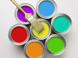 How To Choose The Perfect Paint Color