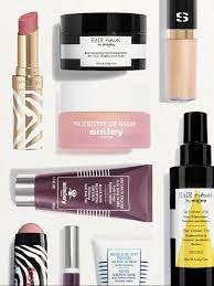 best sisley paris beauty s