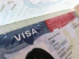 puedes renovar tu visa