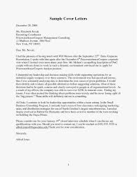 Project Manager Cover Letter Examples Professional 23 Best