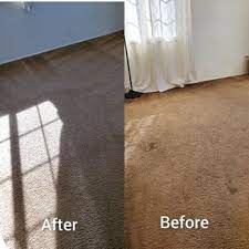 country carpet cleaning request a