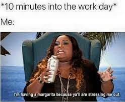 Maybe you would like to learn more about one of these? 53 Best Stress Meme That Might Make You Laugh Meme Central