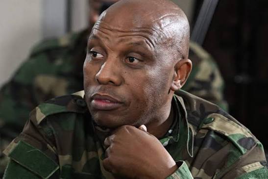 SIYAHLEBA | Stay in your lane | Give this man a Bells | Loud cheers | HOT & NOT | News24