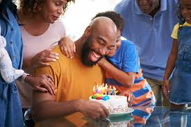 115 best birthday wishes for dads from