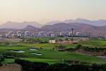 Muscat Hills Golf and Country Club | All Square Golf