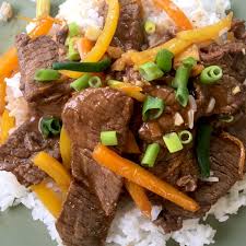 Chinese food and hot pot are rising more than ever in popularity, so we all want to know how to incorporate it into our cooking beef is a common meat, and it is surprisingly easy to cook. Chinese Beef Main Dish Recipes Allrecipes
