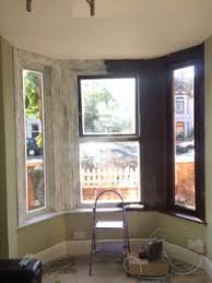painting upvc window frames houzz uk