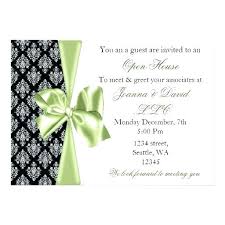 Party Invitations Cool Post Elopement Invitation Wording Drinks