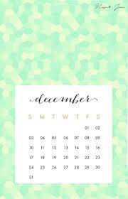 Free Calendar Printables 2017 by Nazuk ...