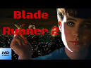 blade runner trailer 2017