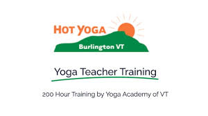 yoga teacher training yoga academey hybvt
