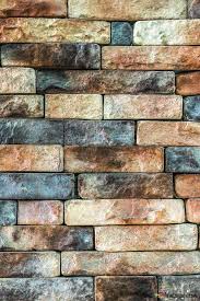 Brick Wall Background Hd Wallpaper