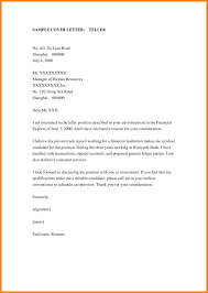 Proofreader Cover Letter No Experience Mbm Legal With For