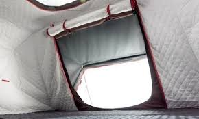 Thinking about how to stay warm in a tent? Winter Camping How To Insulate Your Tent And Keep Warm Recapture Nature