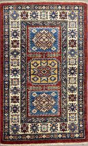 imported rug s service around