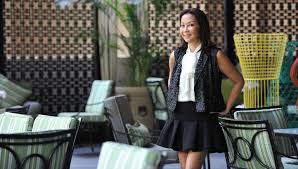 Dato sri akbar khan trust company limited. Singapore Born Farah Khan On How She Became A Fashion Mogul And Designer Life News Top Stories The Straits Times