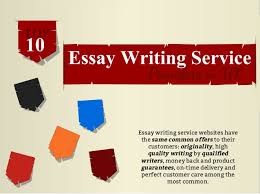 Expert Essay Writers   Top    essay writing sites   pleasing      Enter Online Essay Service