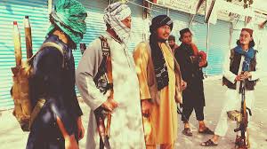 3.3.1 afghanistan during taliban rule. Felner2oi Lgem