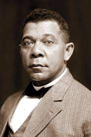35+ booker t washington coloring pages for printing and coloring. Booker T Washington And John E Parsons Rye Record