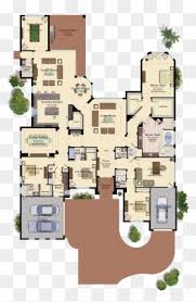 Belvedere 902love This Floor Plan Just