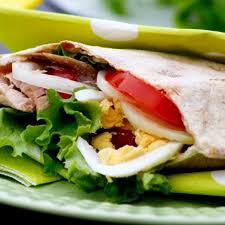 A daily ritual and no meal is complete without it; Pita Sandwich Recipe Pita Bread Recipe Eatwell101