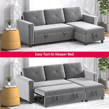 sofa couch sectional sofa