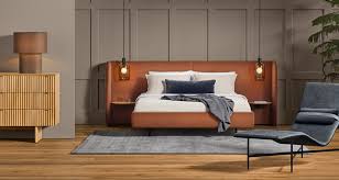 mono 81 sleeper sofa modern