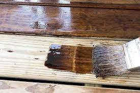 best stain for cedar how to find the