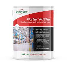 flortex pu floor repairs polycote uk