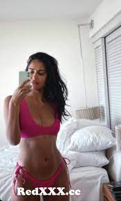 Parveen Kaur from hot indian gralgladeshi model kohinoor parveen nishi in  bra panty self shot mmsaika poli sexy hot photos Post 