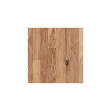 capella oak smooth plank natural