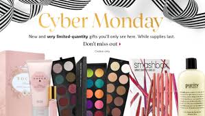 cyber monday deals canada usa