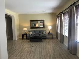 looking for a warm neutral paint color