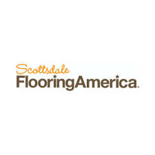 15 best scottsdale flooring companies