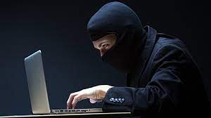 Cyber Crime: The Real Threat To All - AetosEye