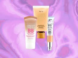 15 best bb creams 2022 to nail the dewy
