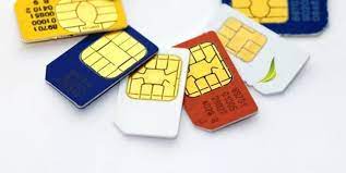 sim cards can now be replaced