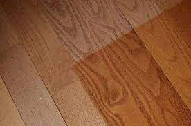 3 ways to keep wood floors from fading